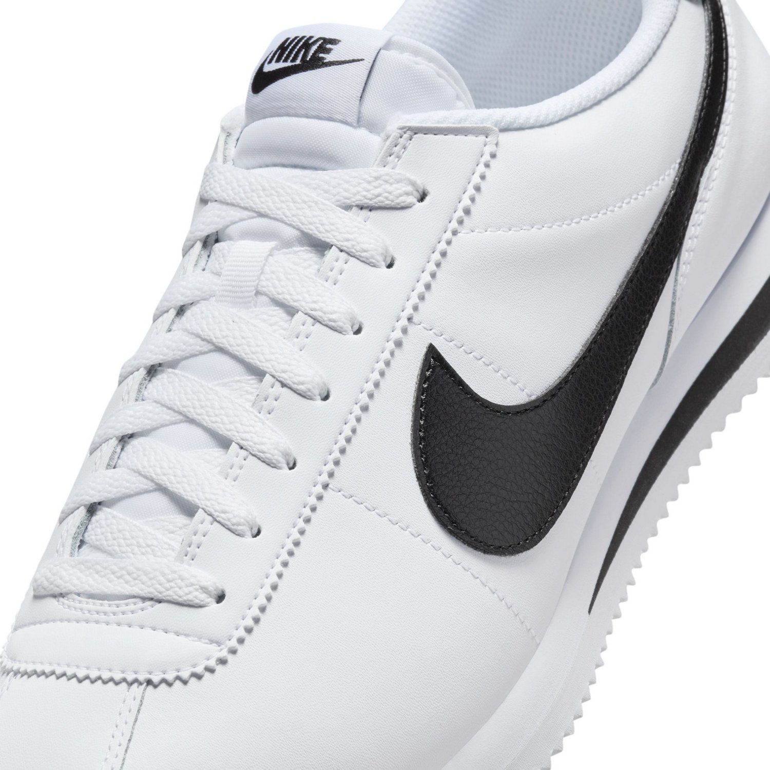 Nike Men's Cortez Shoes - view number 6