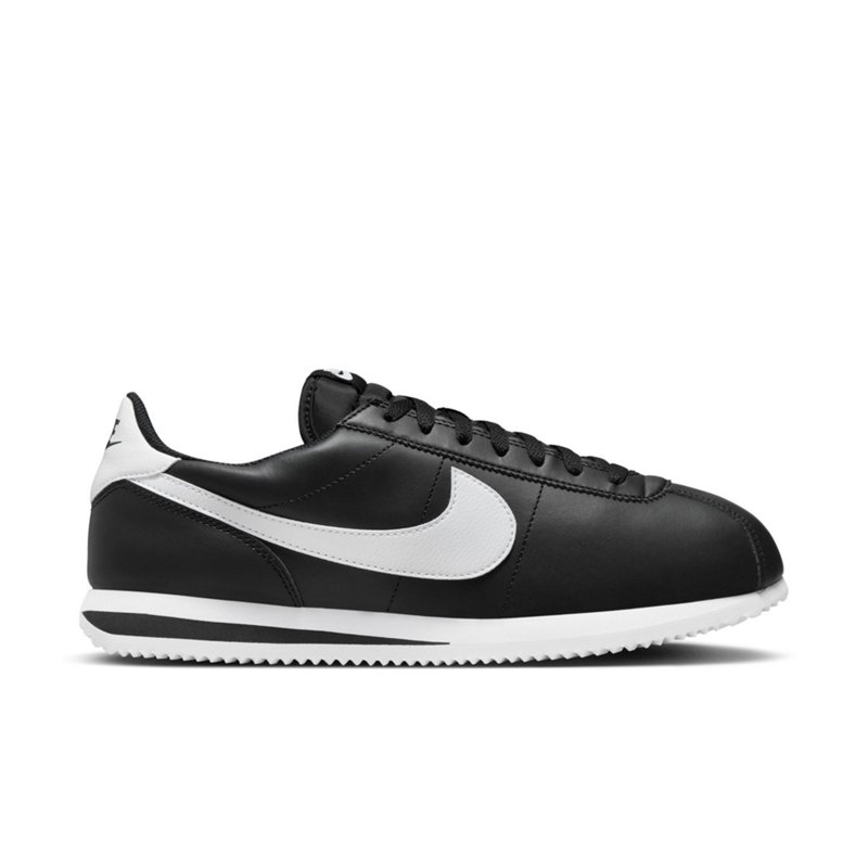 Nike Men's Cortez S… - image