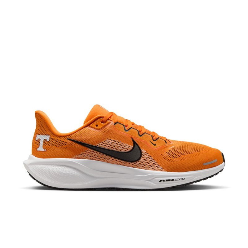 Nike Adult Tennesse… - image