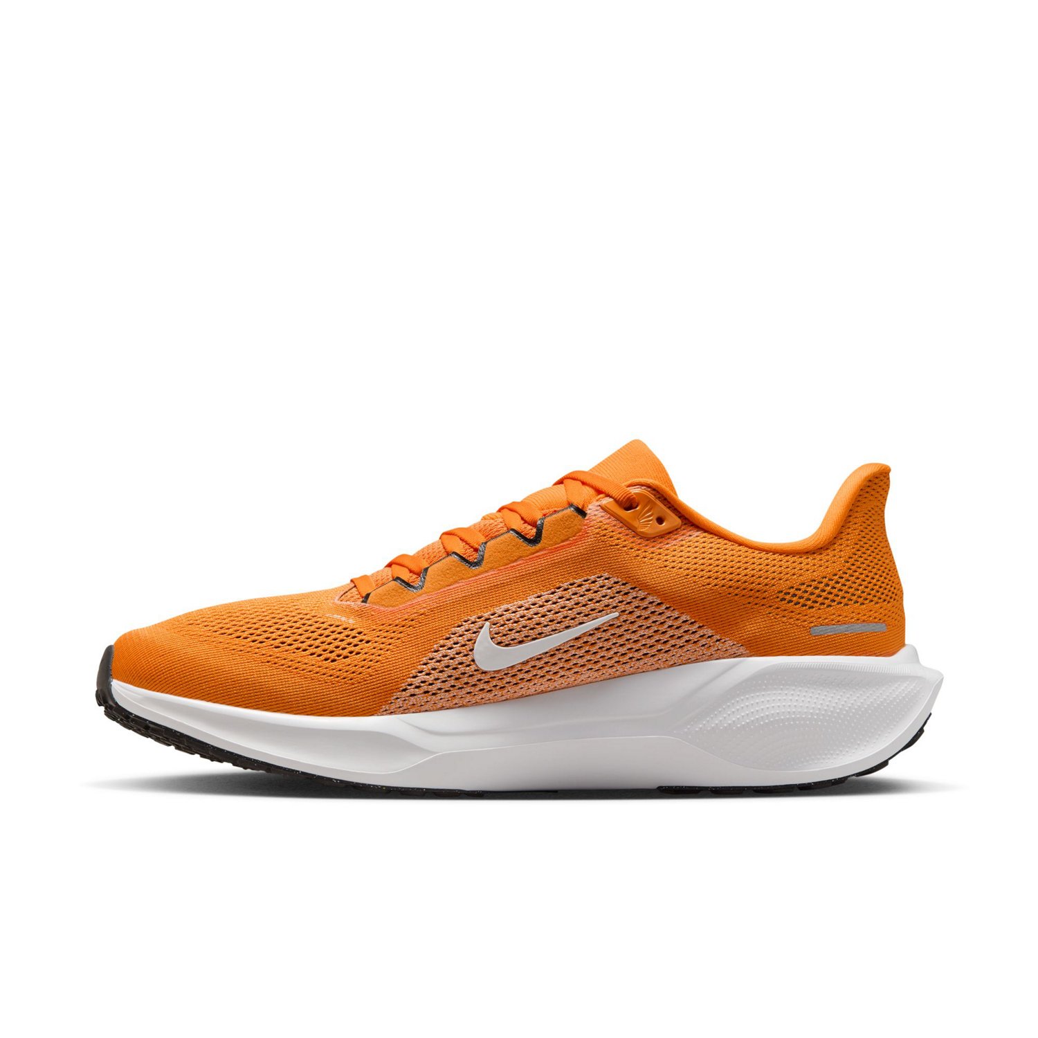 Nike Adult Tennessee Air Zoom Pegasus 41 Running Shoes - view number 2