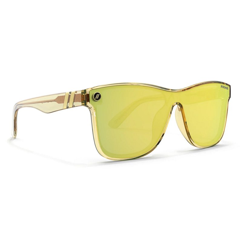 Blenders Millenia D… - image