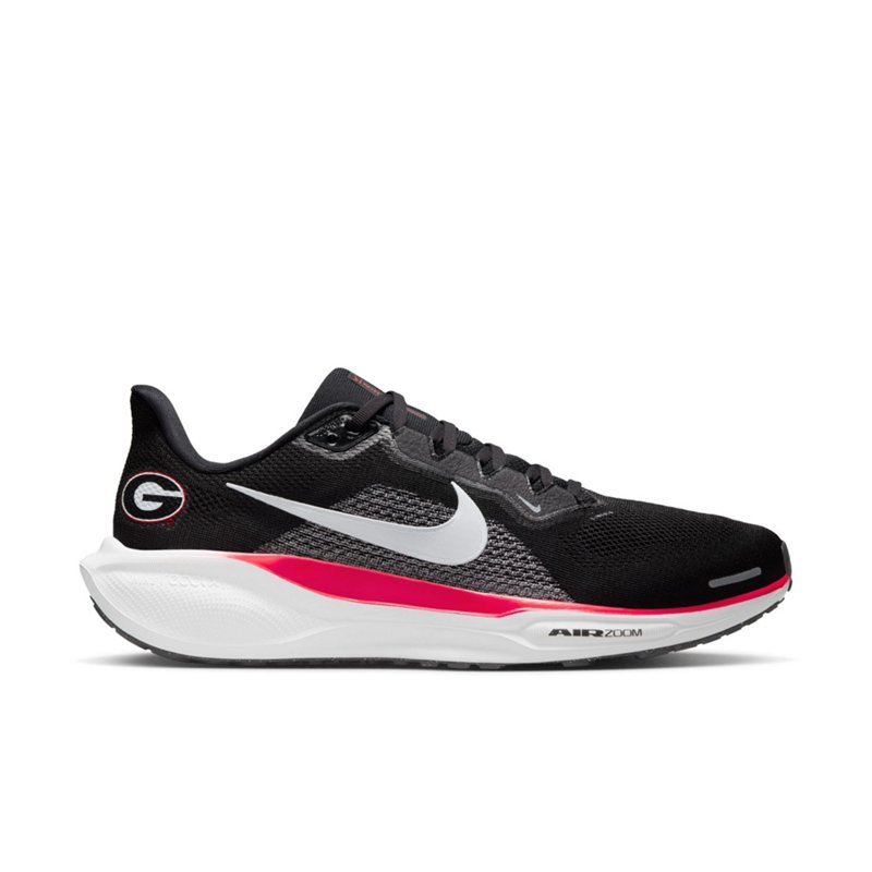 Nike Men's Universi… - image