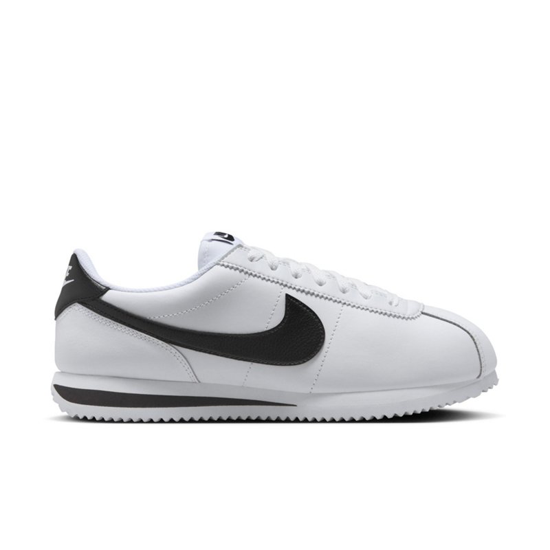 Nike Women's Cortez… - image