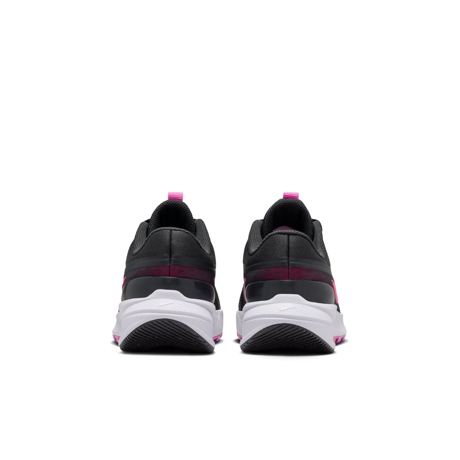Nike Kids' Star Runner 5 Running Shoes - view number 4