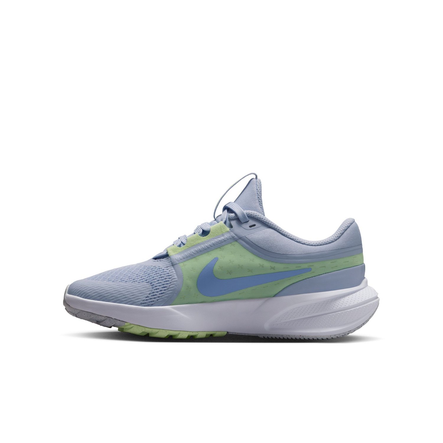 Nike Kids' Star Runner 5 Running Shoes - view number 2