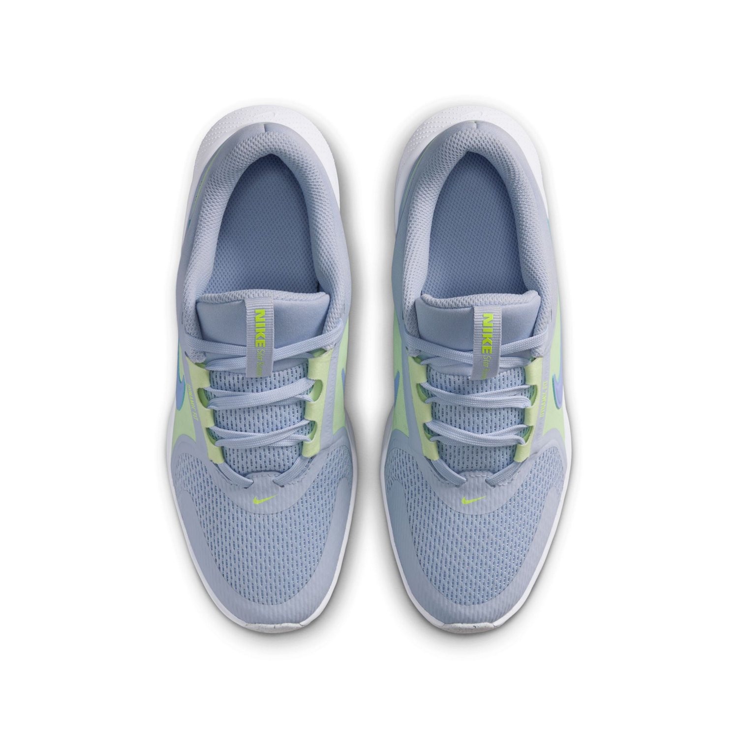 Nike Kids' Star Runner 5 Running Shoes - view number 5