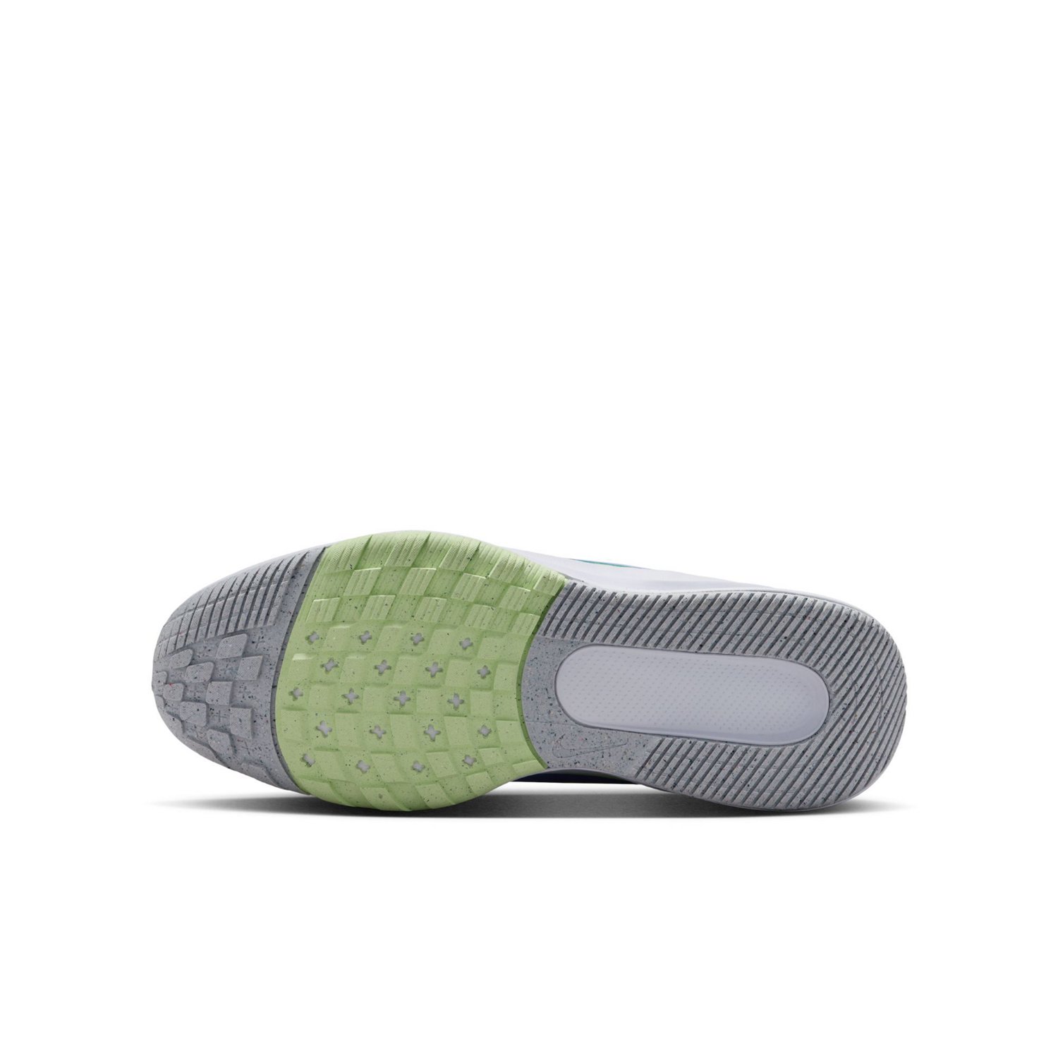 Nike Kids' Star Runner 5 Running Shoes - view number 6