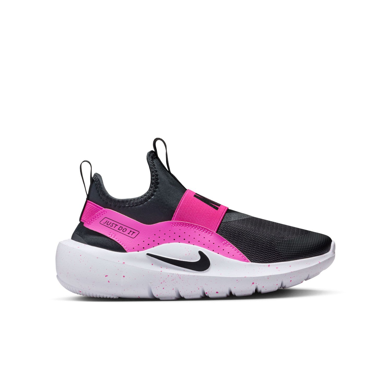 Nike Kids' Flex Runner 4 Shoes