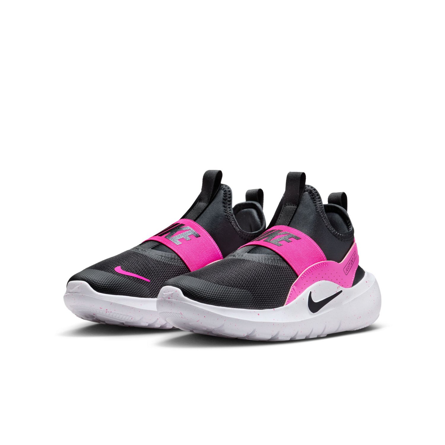 Nike Kids' Flex Runner 4 Shoes - view number 3