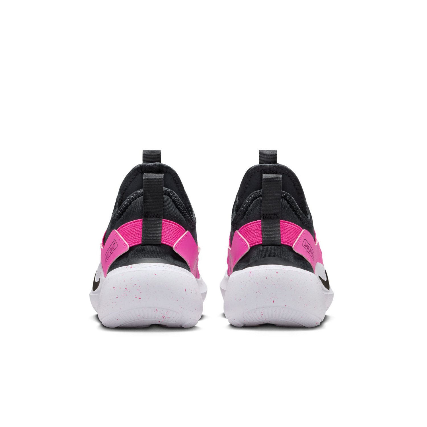 Nike Kids' Flex Runner 4 Shoes - view number 4
