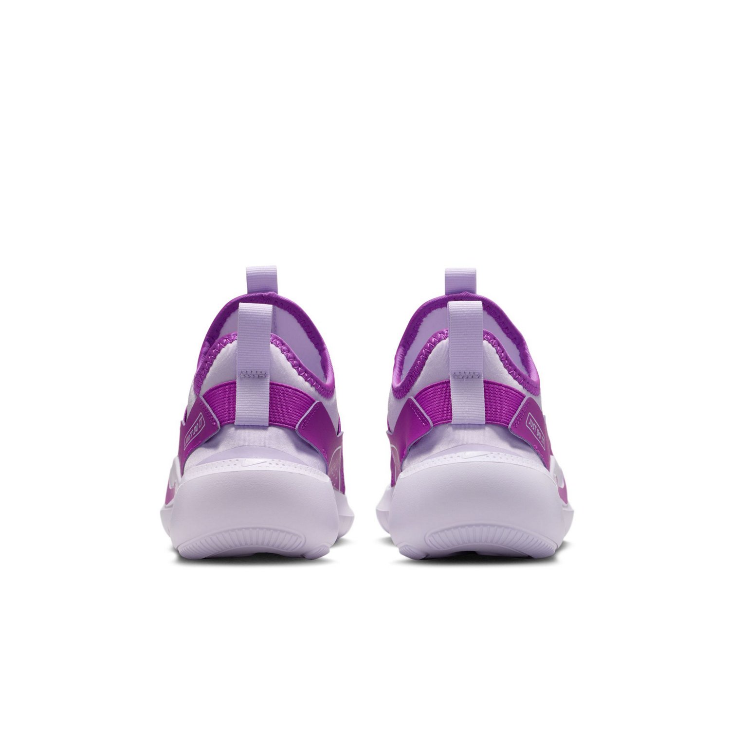 Nike Kids' Flex Runner 4 Shoes - view number 4