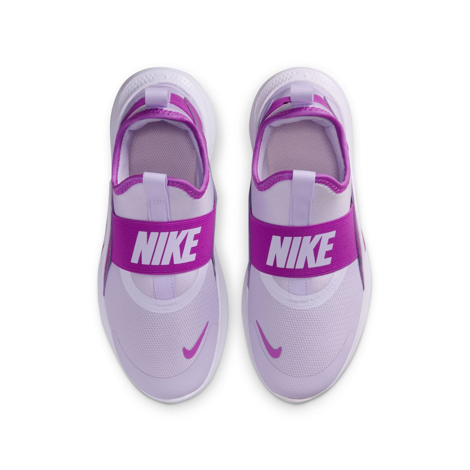 Nike Kids' Flex Runner 4 Shoes - view number 5