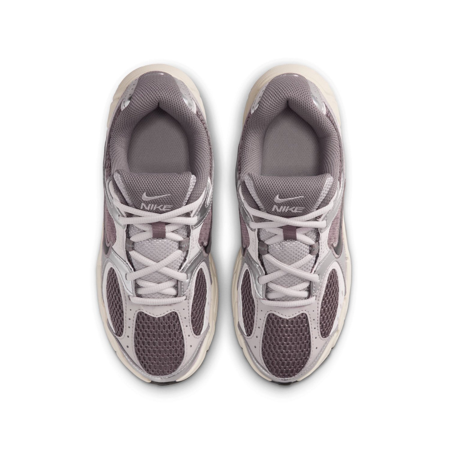 Nike Kids' Grade School V5 Runner - view number 5