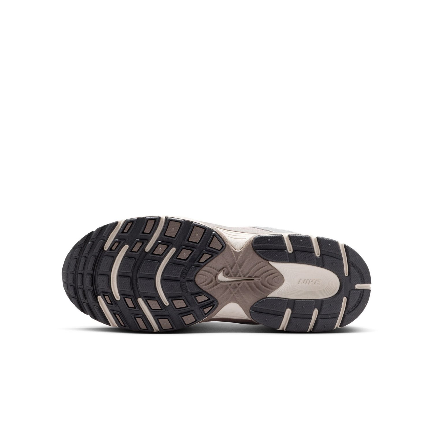 Nike Kids' Grade School V5 Runner - view number 6