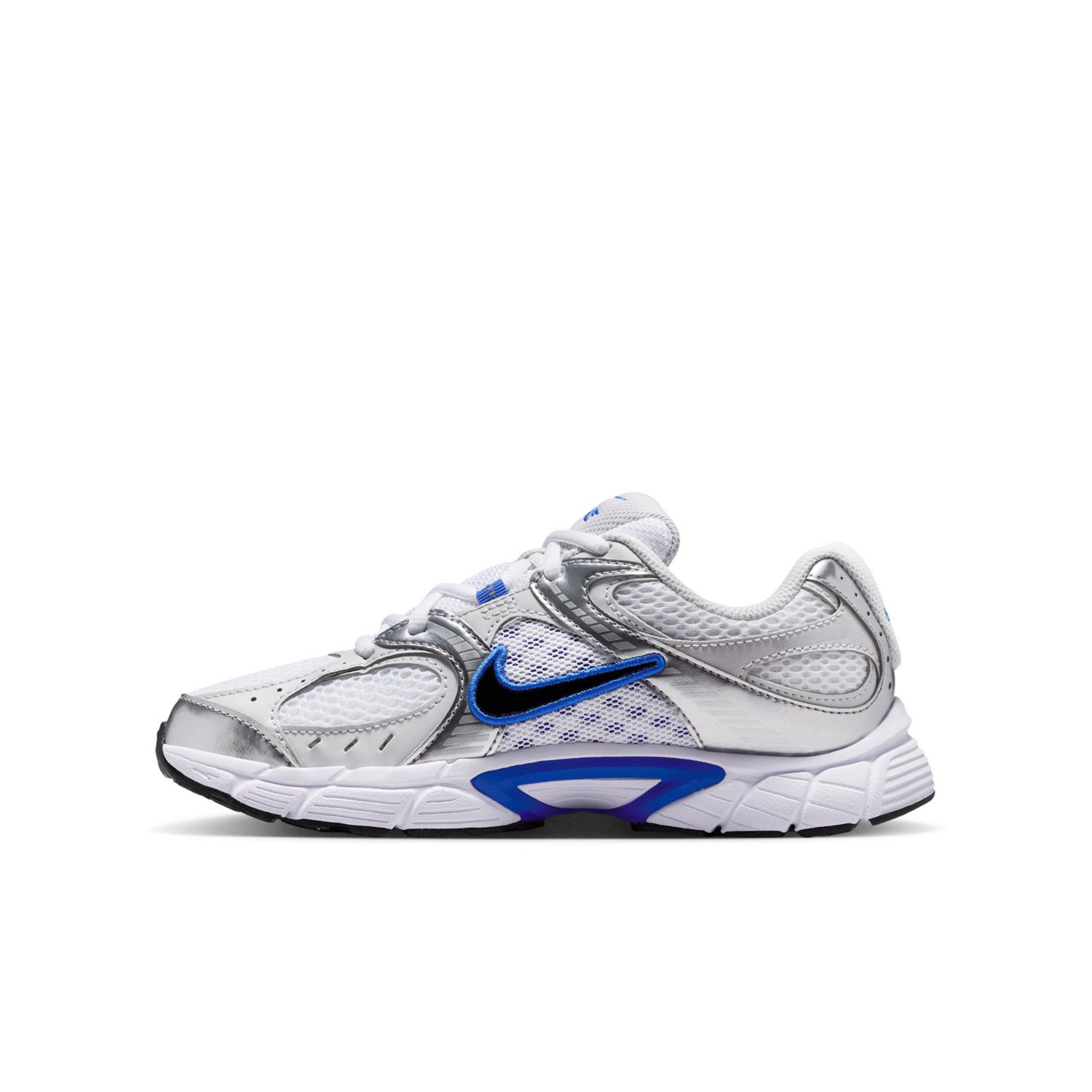 Nike Kids' Grade School V5 Runner - view number 2