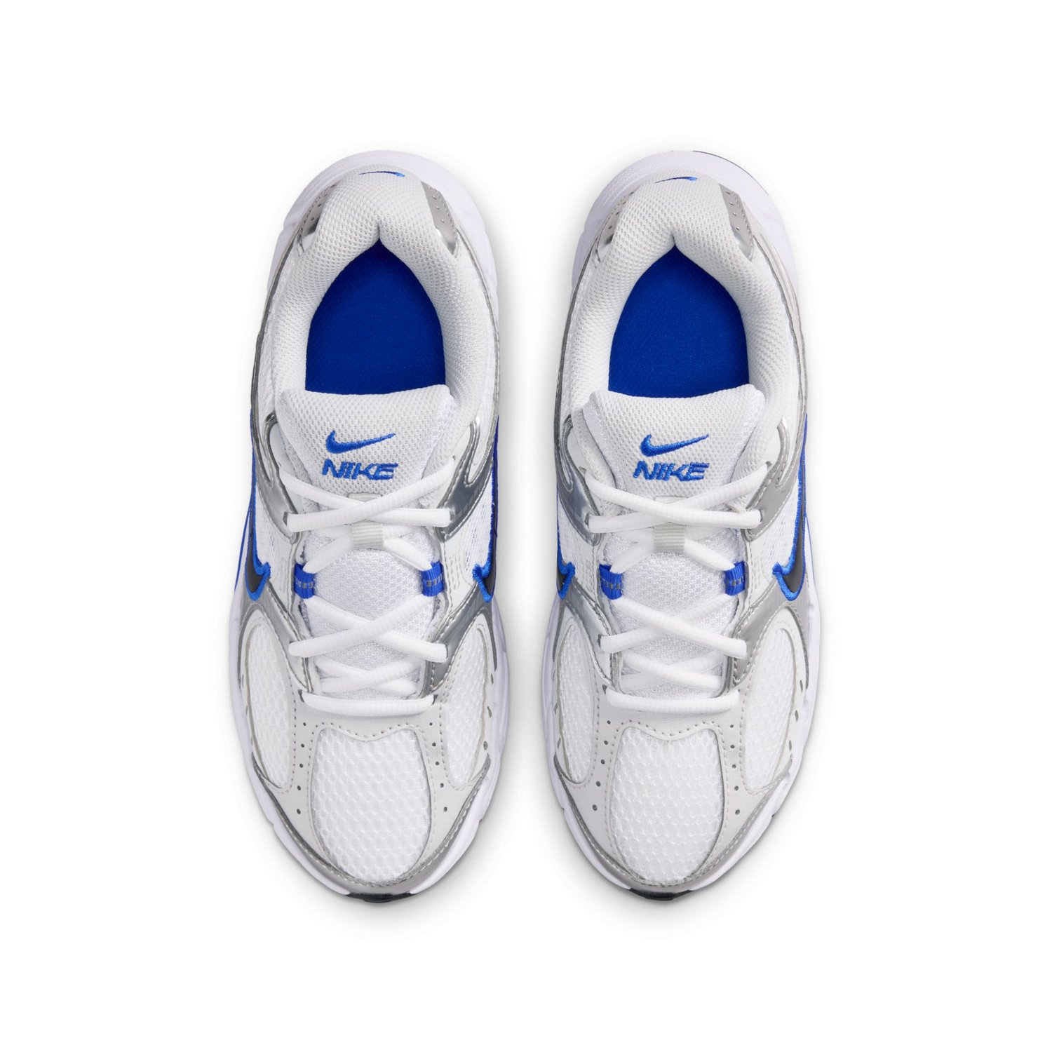 Nike Kids' Grade School V5 Runner - view number 5