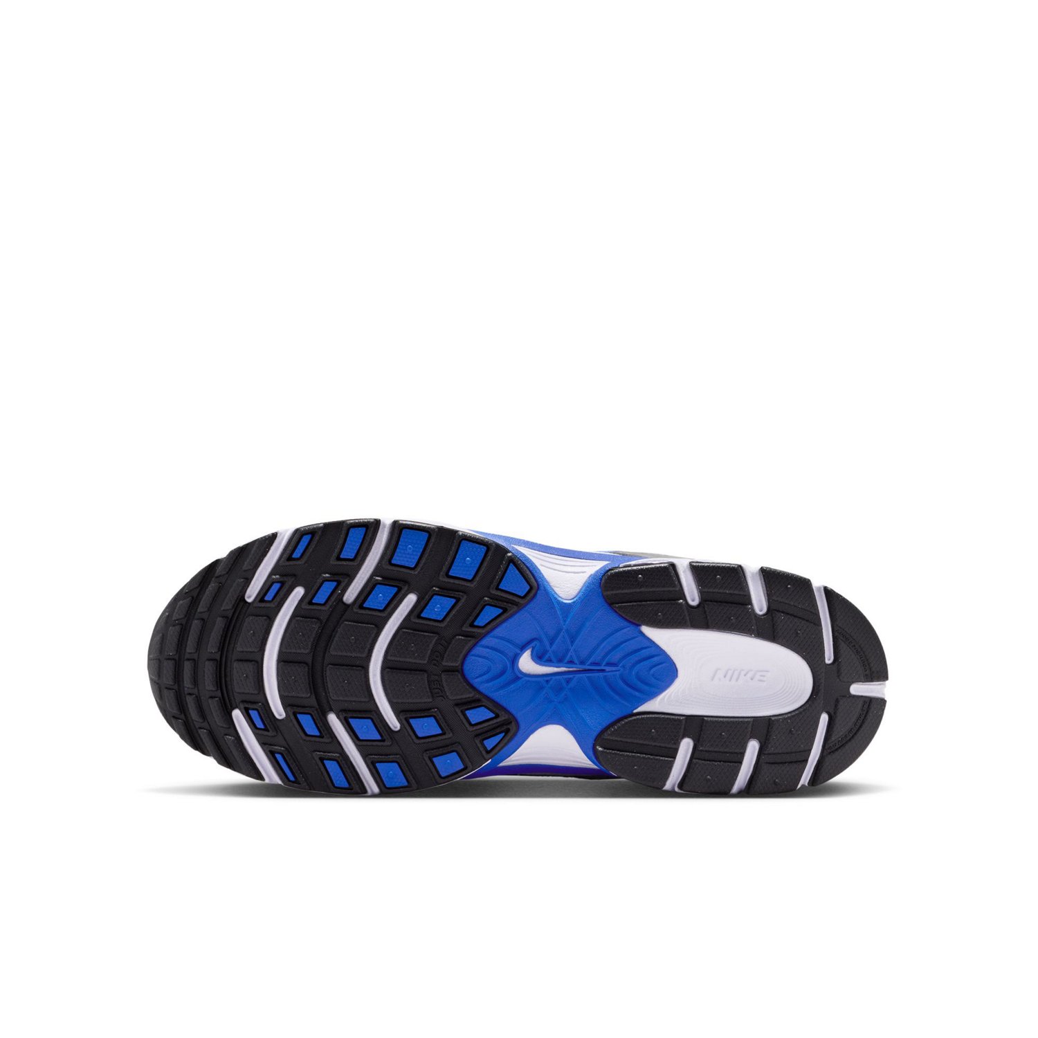 Nike Kids' Grade School V5 Runner - view number 6