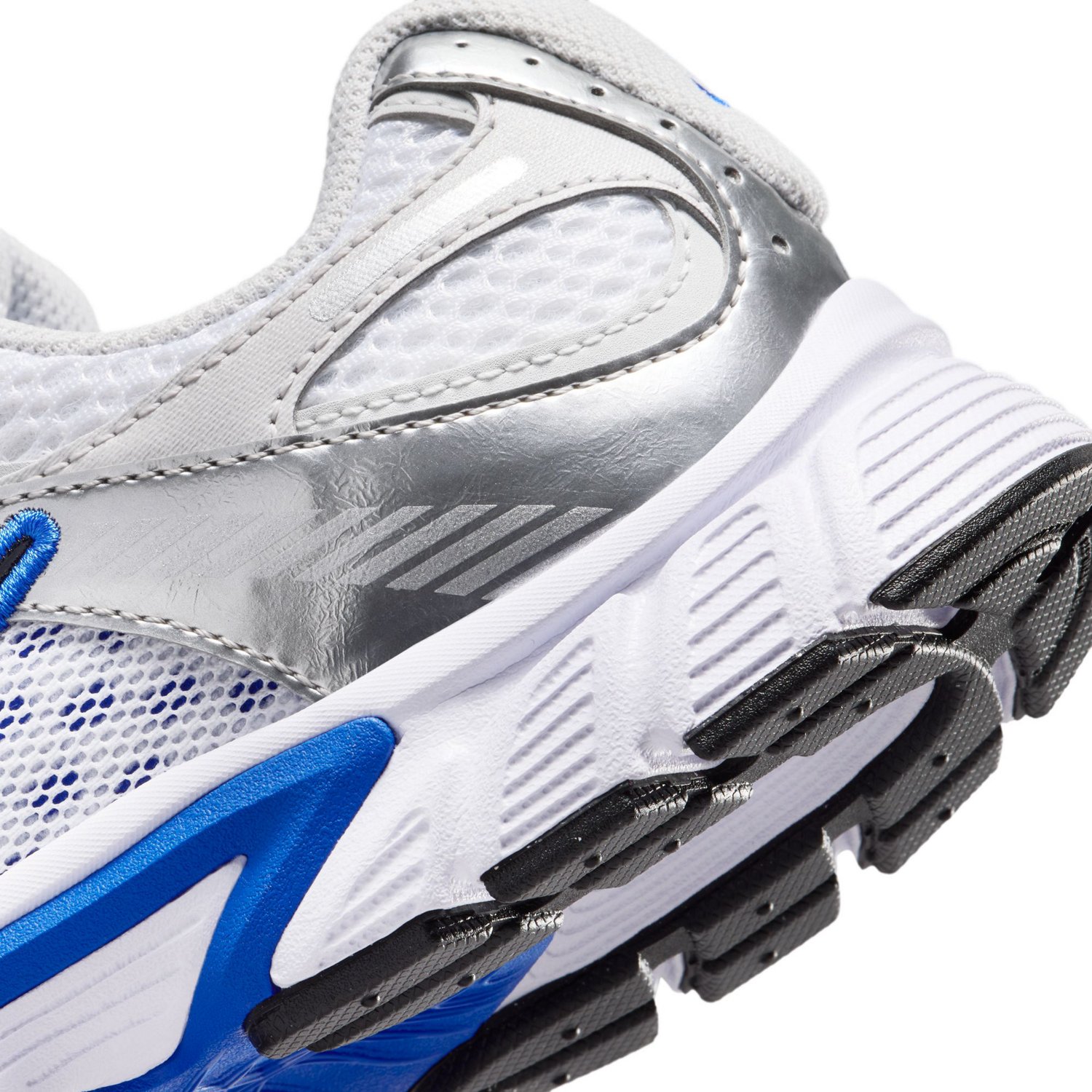 Nike Kids' Grade School V5 Runner - view number 8