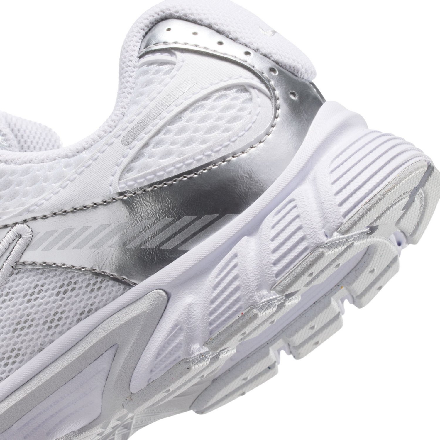 Nike Kids' Grade School V5 Runner - view number 8