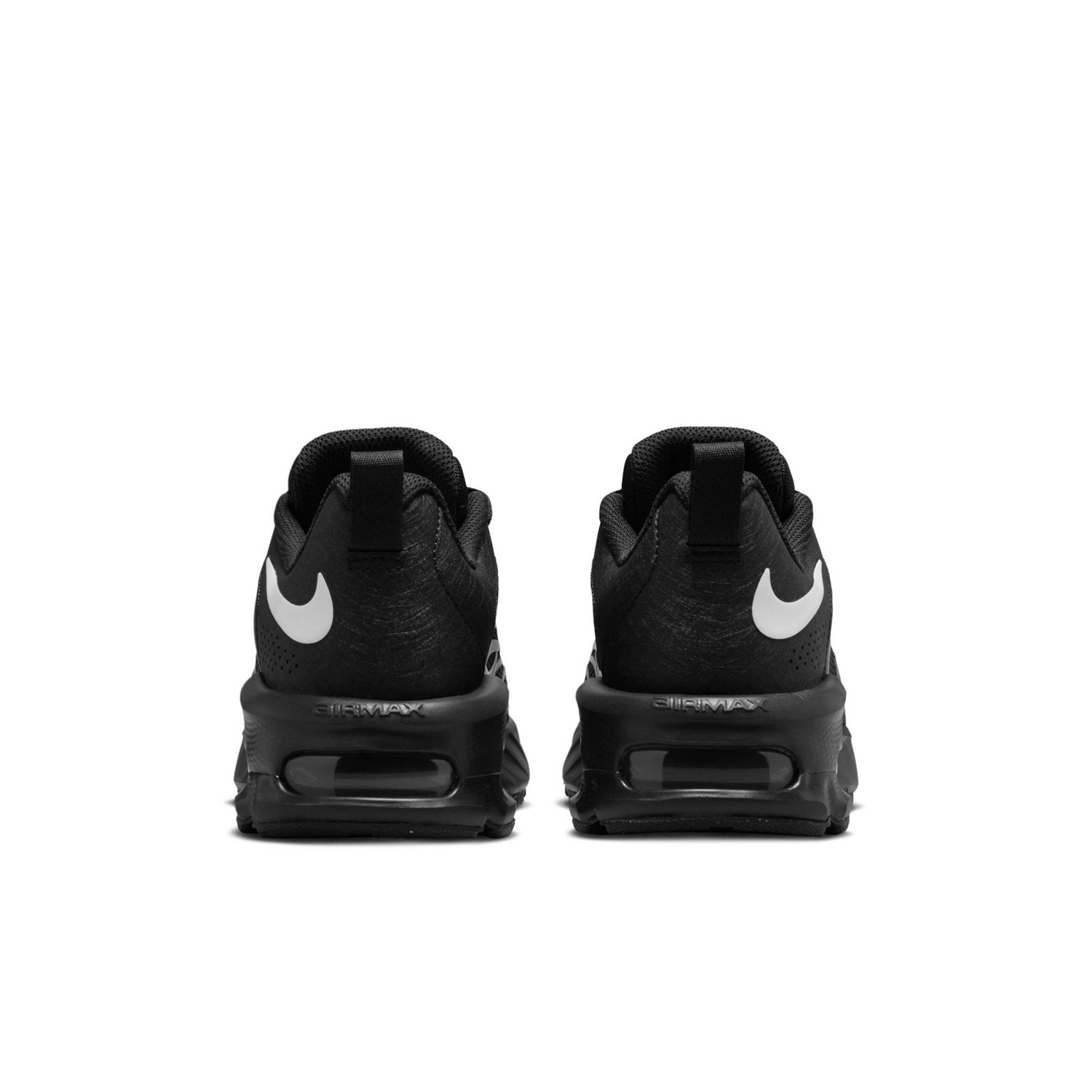 Nike Kids' Grade School Air Max Fire - view number 4
