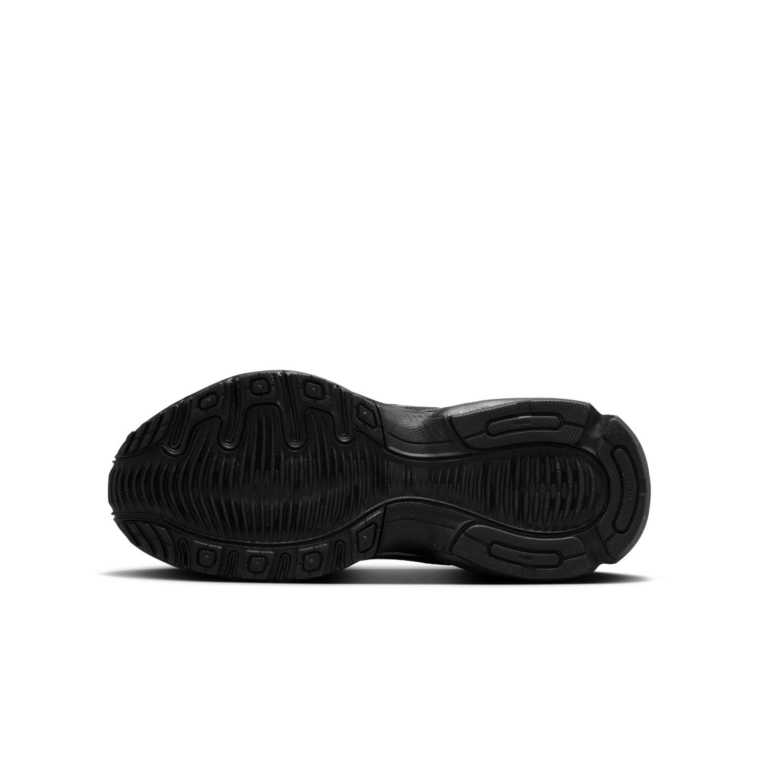 Nike Kids' Grade School Air Max Fire - view number 6