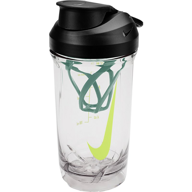 Nike Tr Recharge Sh… - image