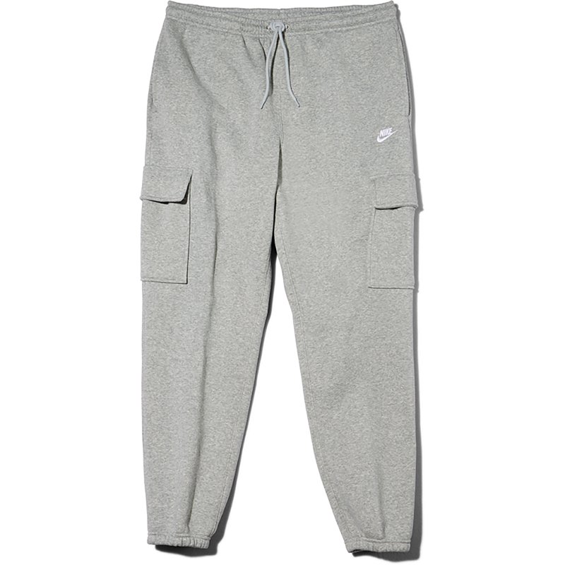 Nike Men's Club Bb … - image