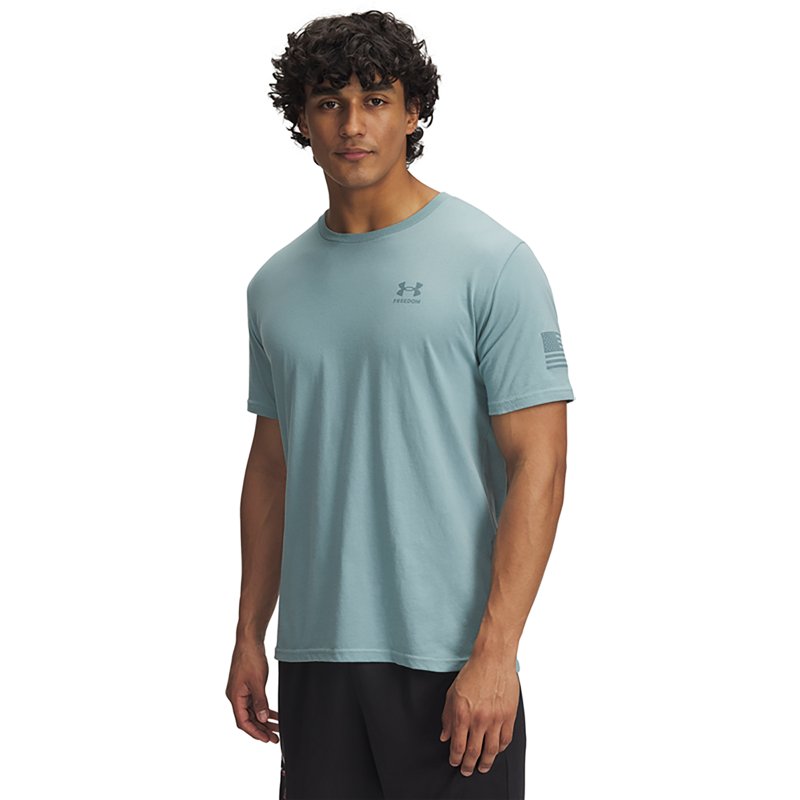 Under Armour Men's … - image