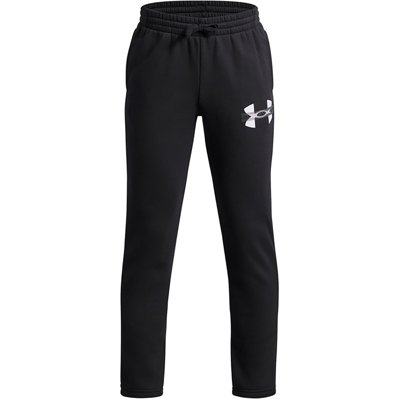 Under Armour Boys' … - image