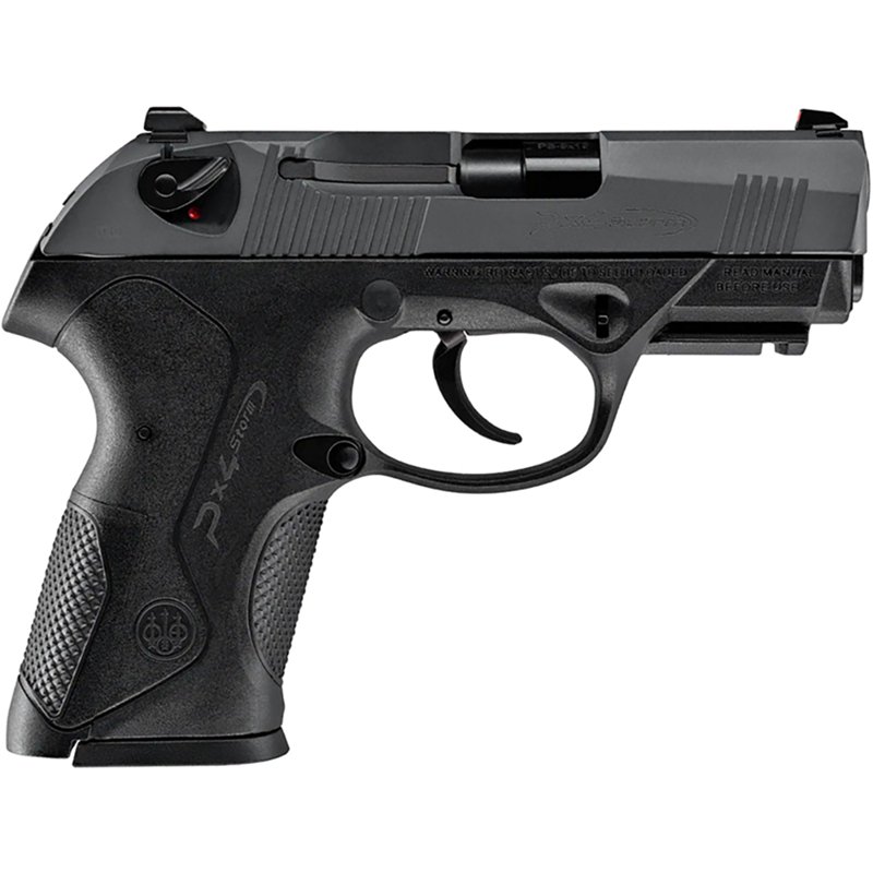 Beretta PX4 Storm C… - image