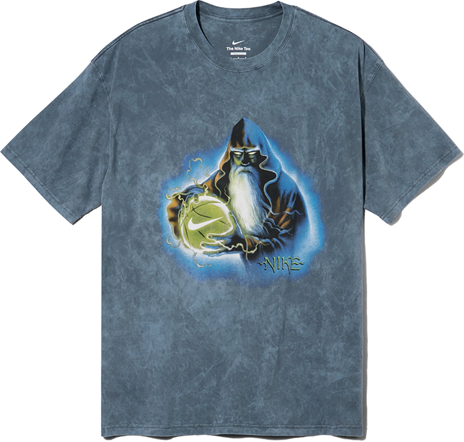 Nike Men's Max90 Fantasy T-shirt