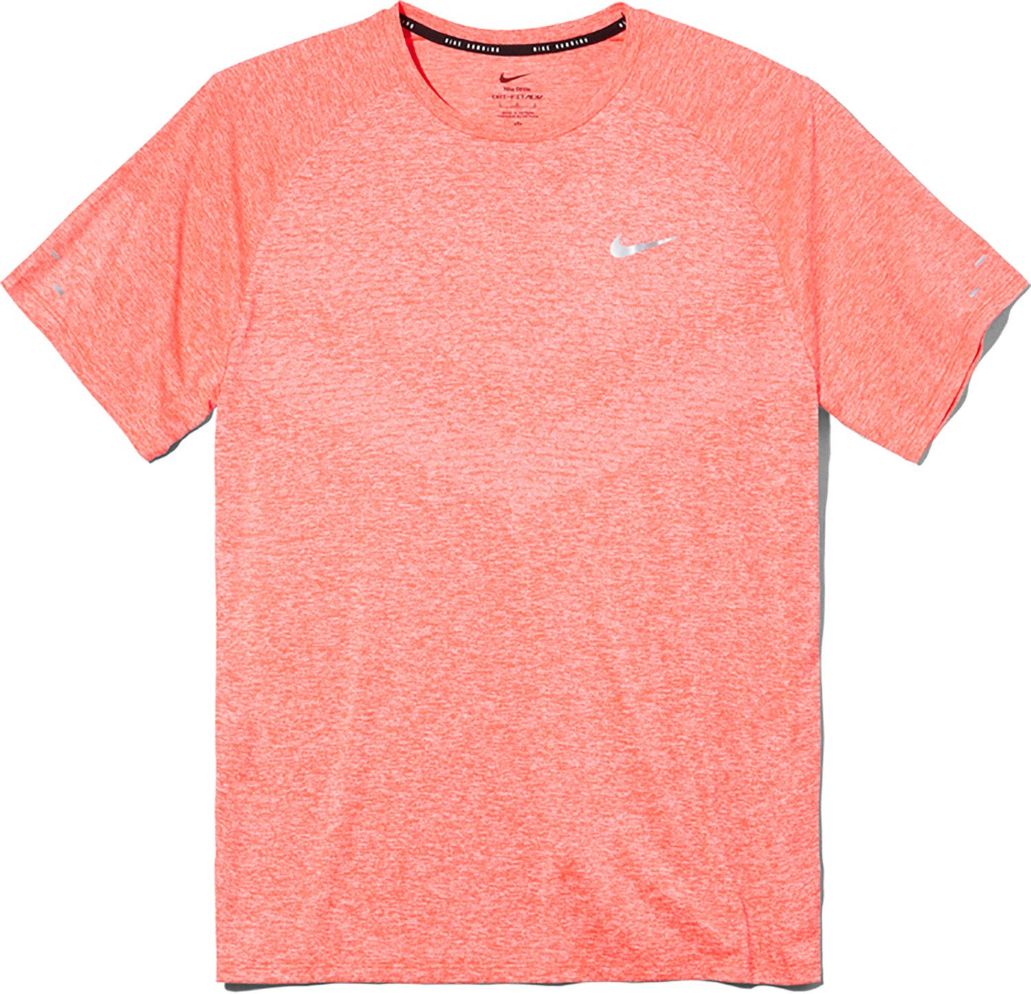 Nike Men's Stride Dri-FIT ADV Running T-shirt
