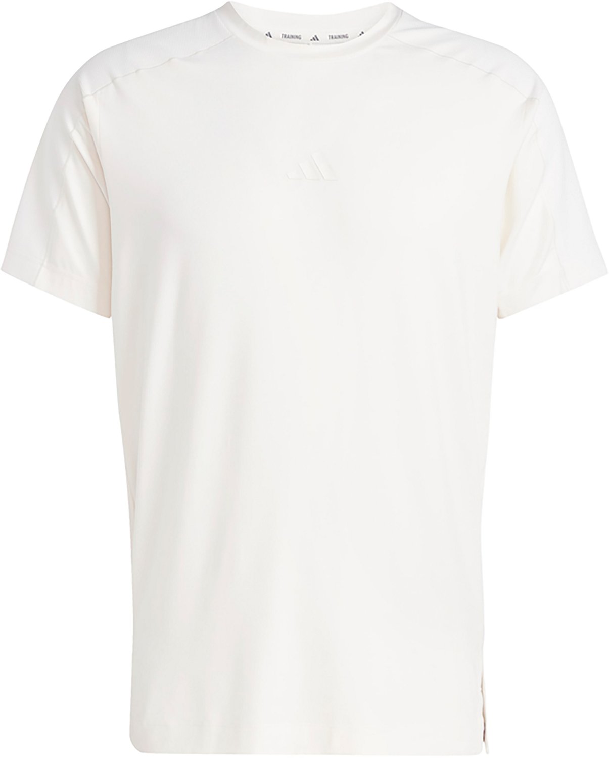 adidas Men's Puremotion T-shirt - view number 6