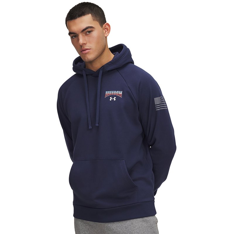 Under Armour Men's … - image