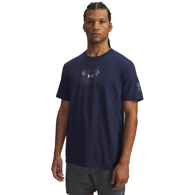 Under Armour Men's … - image