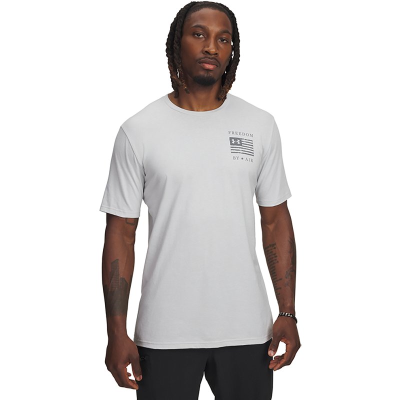 Under Armour Men's … - image