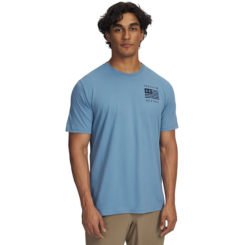 Under Armour Men's … - image