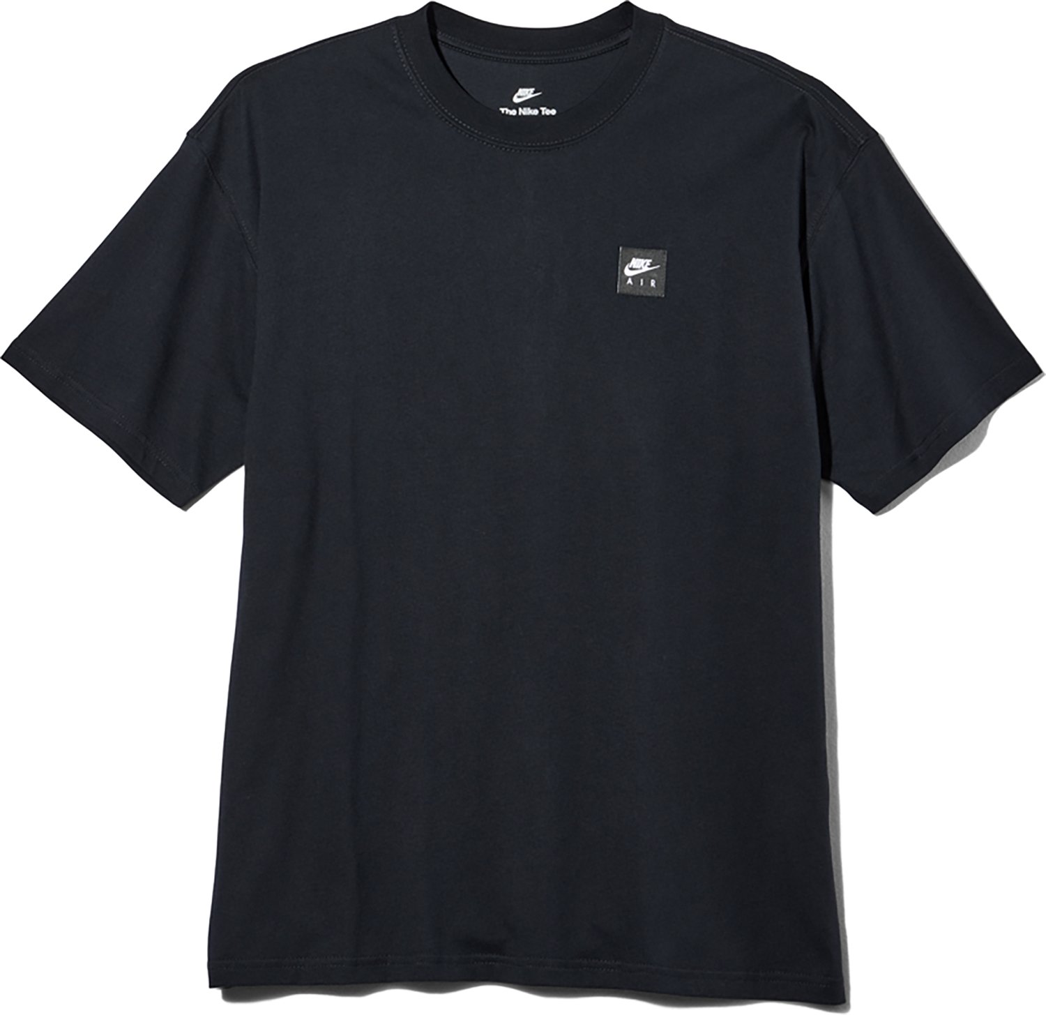 Nike Men's Sportswear Air M90 T-shirt - view number 6