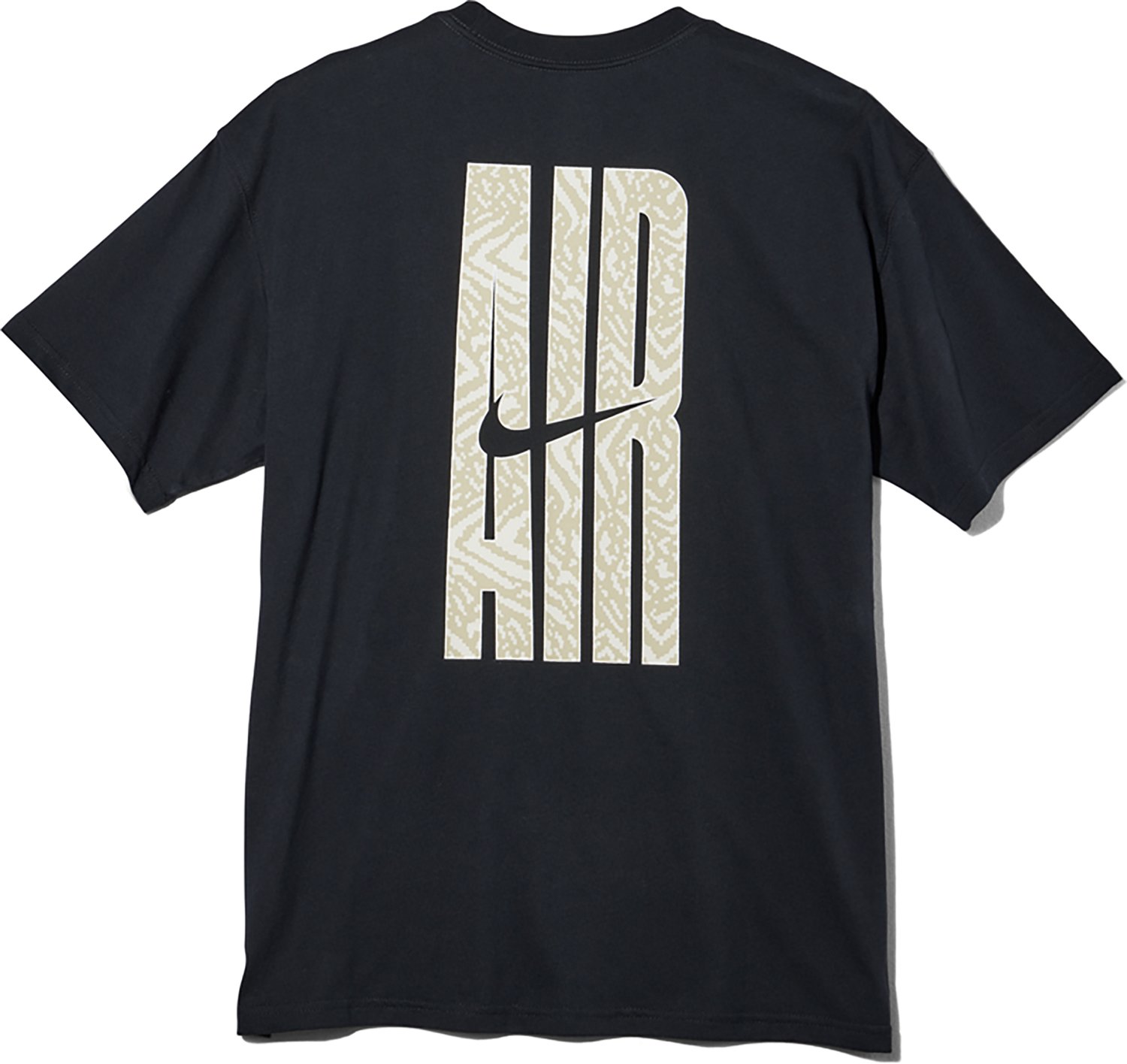 Nike Men's Sportswear Air M90 T-shirt - view number 7