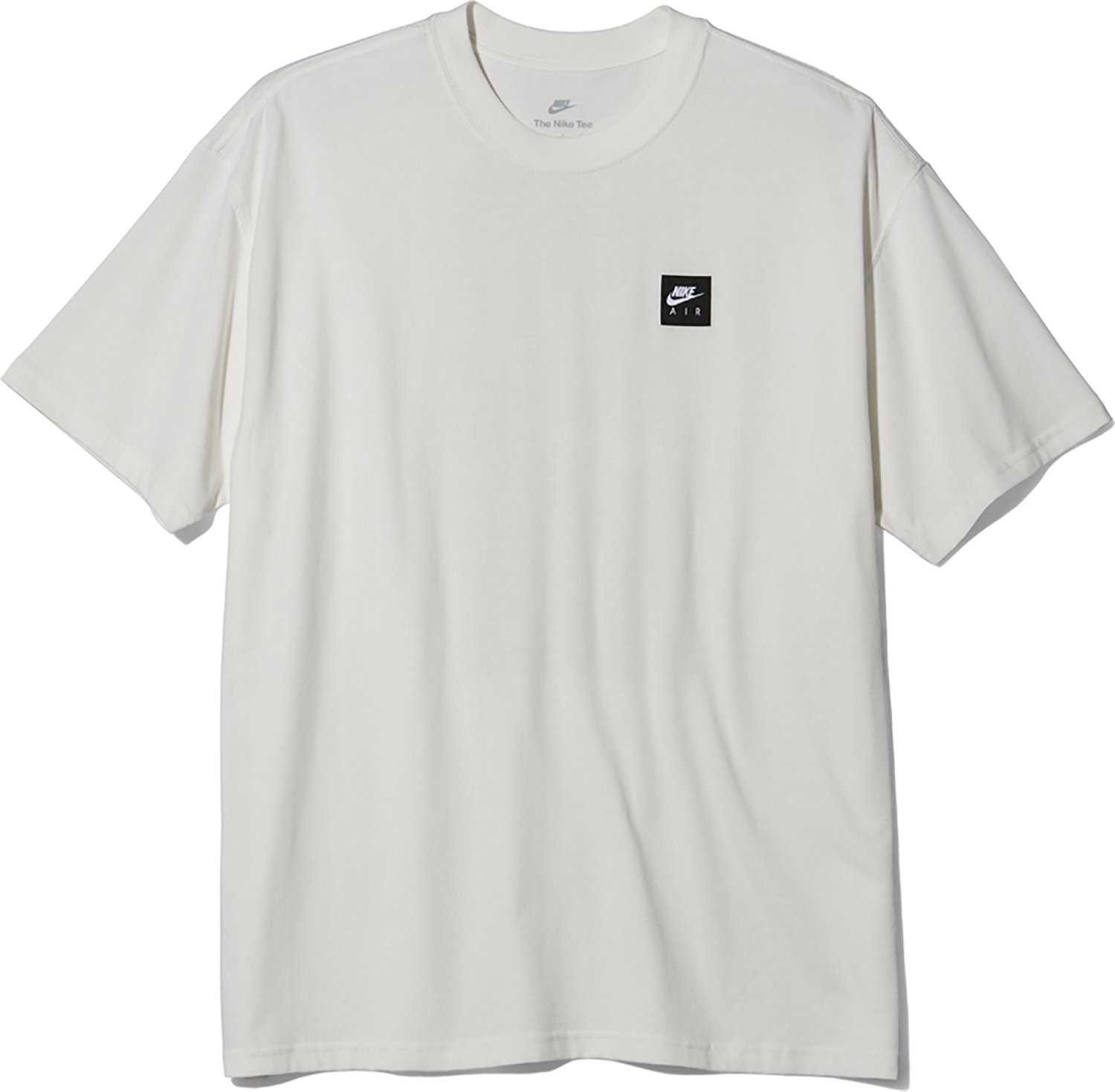 Nike Men's Sportswear Air M90 T-shirt - view number 6