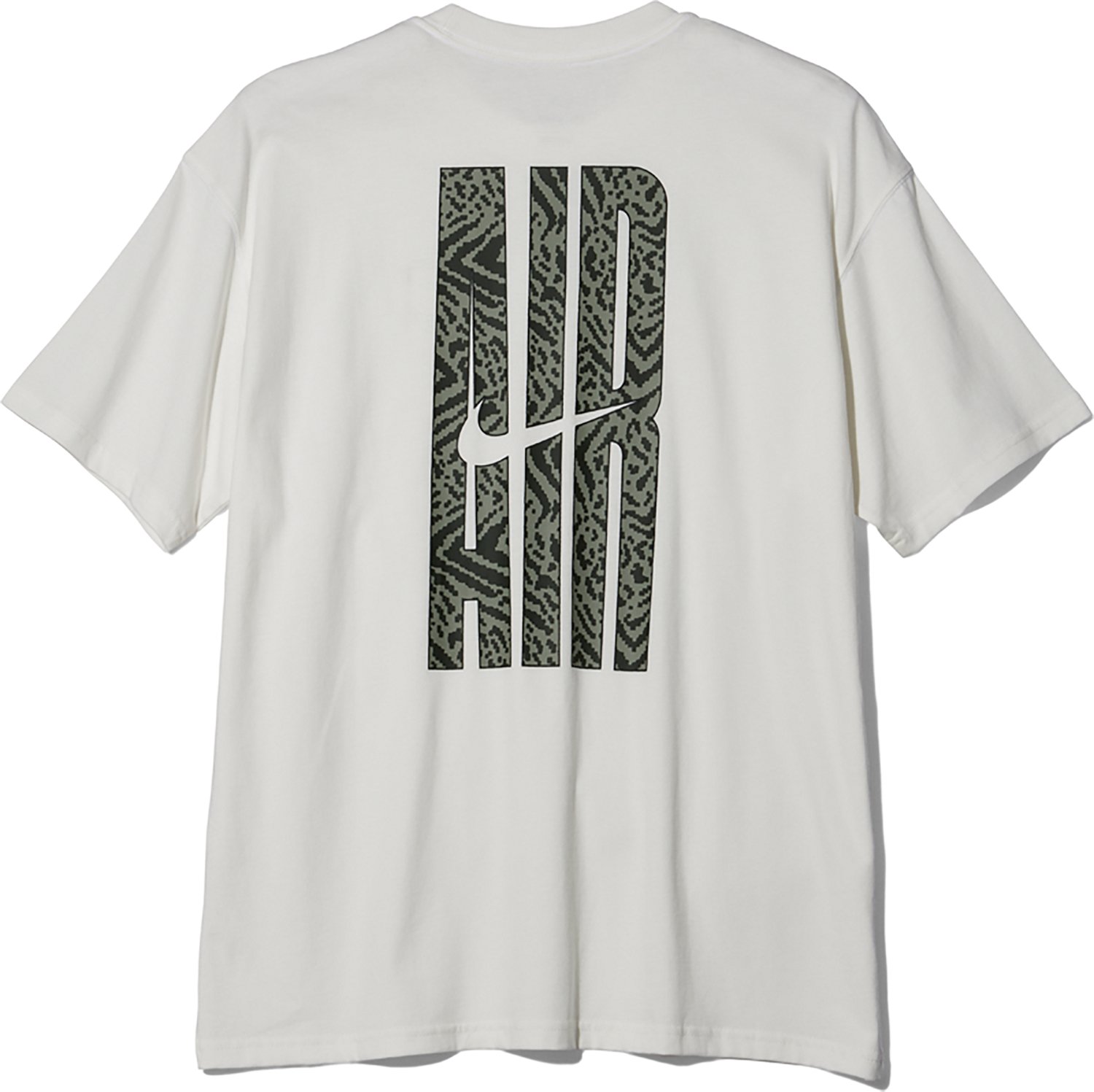 Nike Men's Sportswear Air M90 T-shirt - view number 7