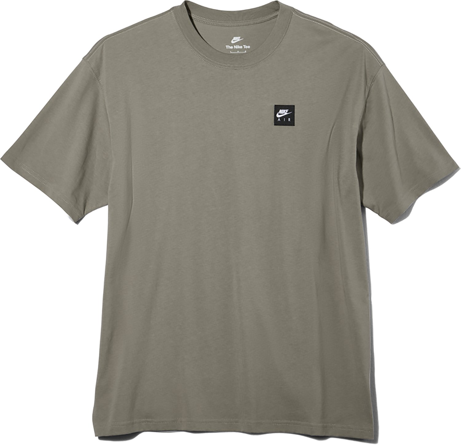 Nike Men's Sportswear Air M90 T-shirt - view number 6