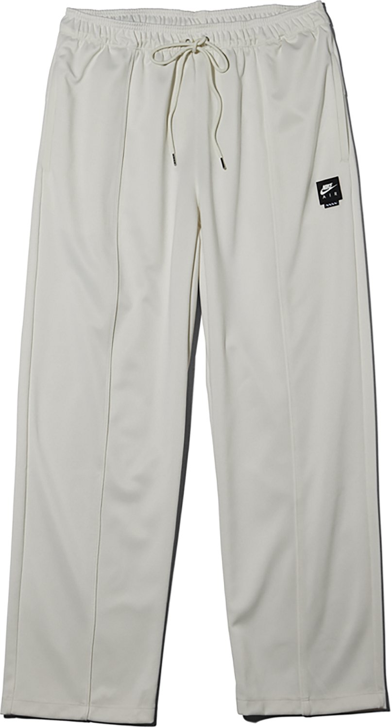 Nike Men's Air PK Track Pants - view number 6