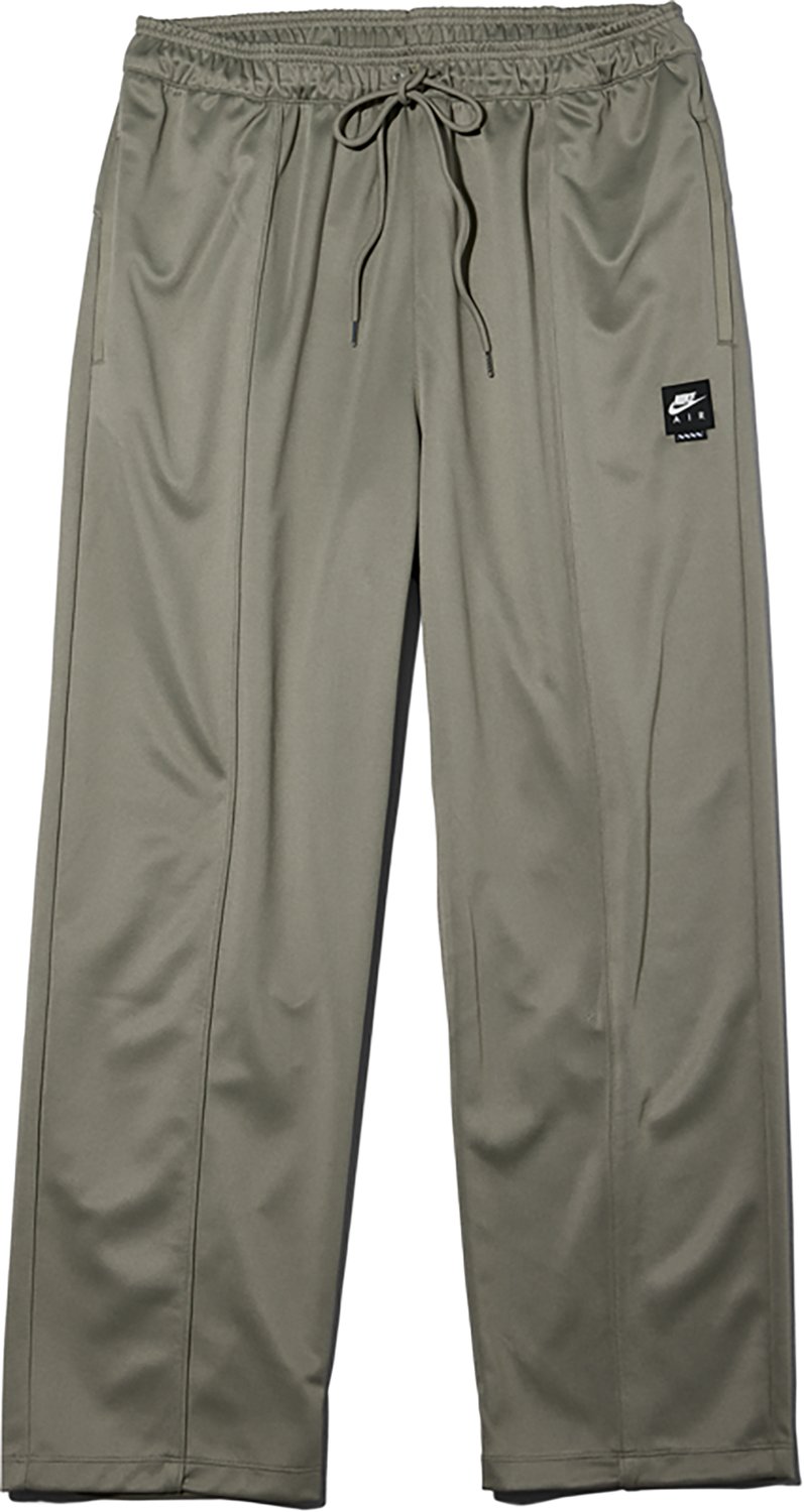 Nike Men's Air PK Track Pants - view number 4