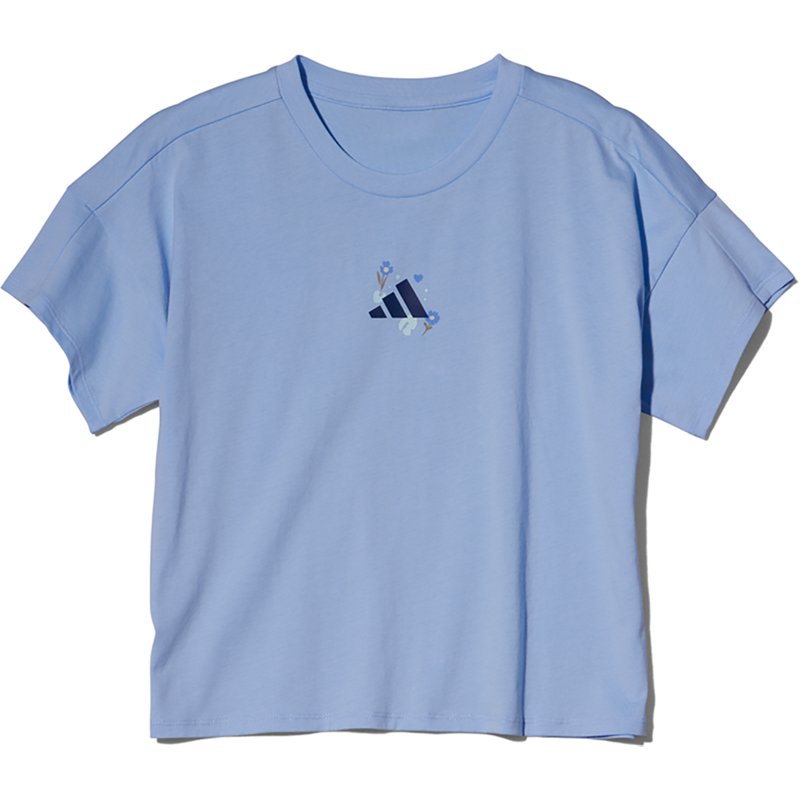 Adidas Girls' Flora… - image