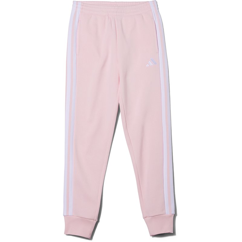 Adidas Girls' Bold … - image