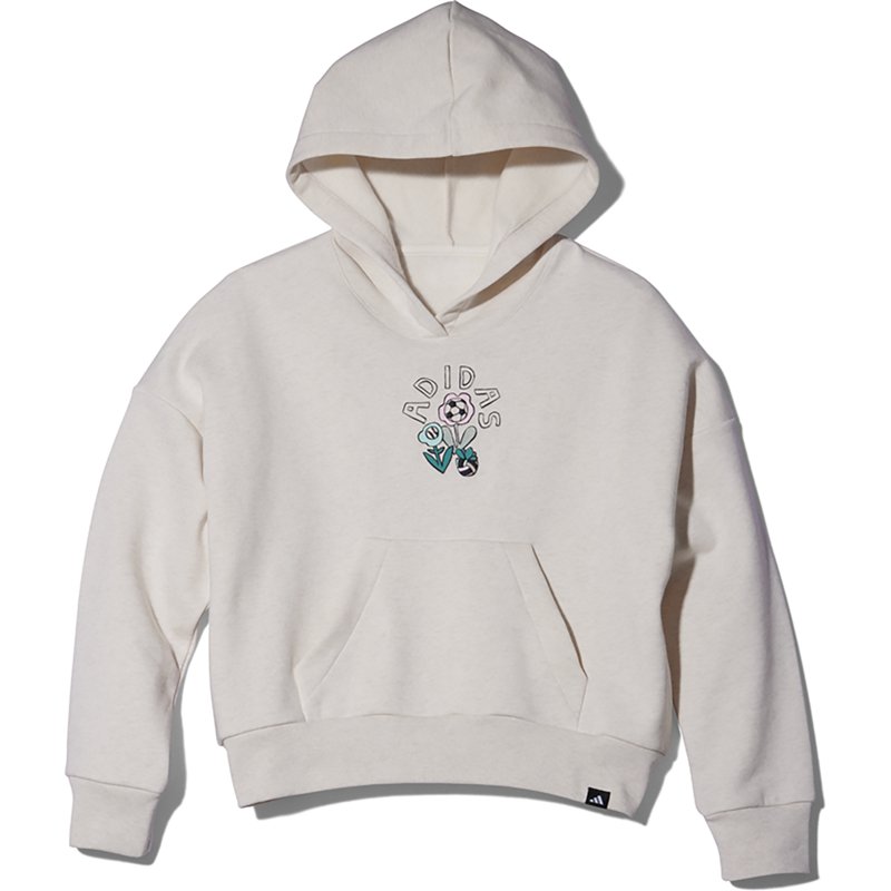 Adidas Girls' Multi… - image