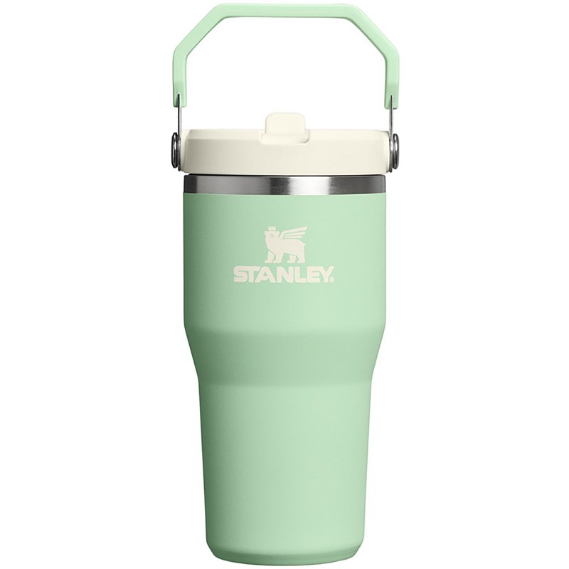 Stanley 20 Oz Icefl… - image