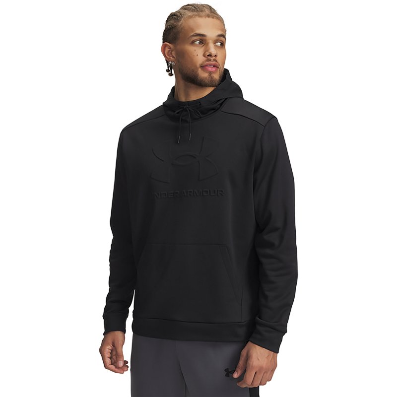 Under Armour Men's … - image