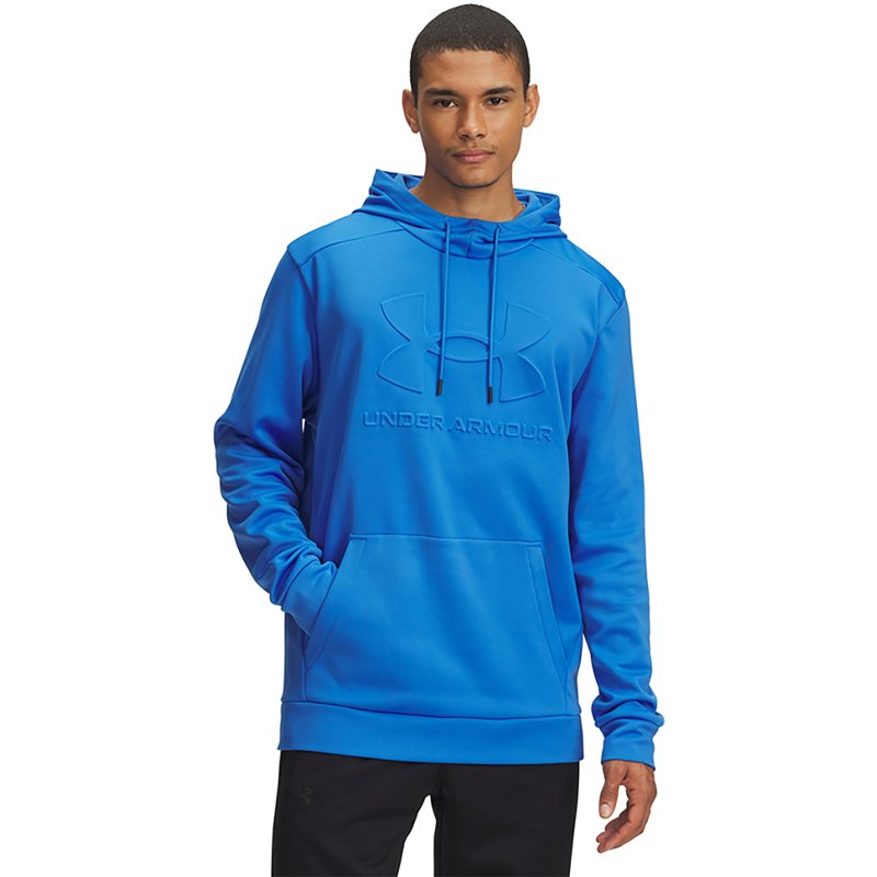 Under Armour Men's … - image